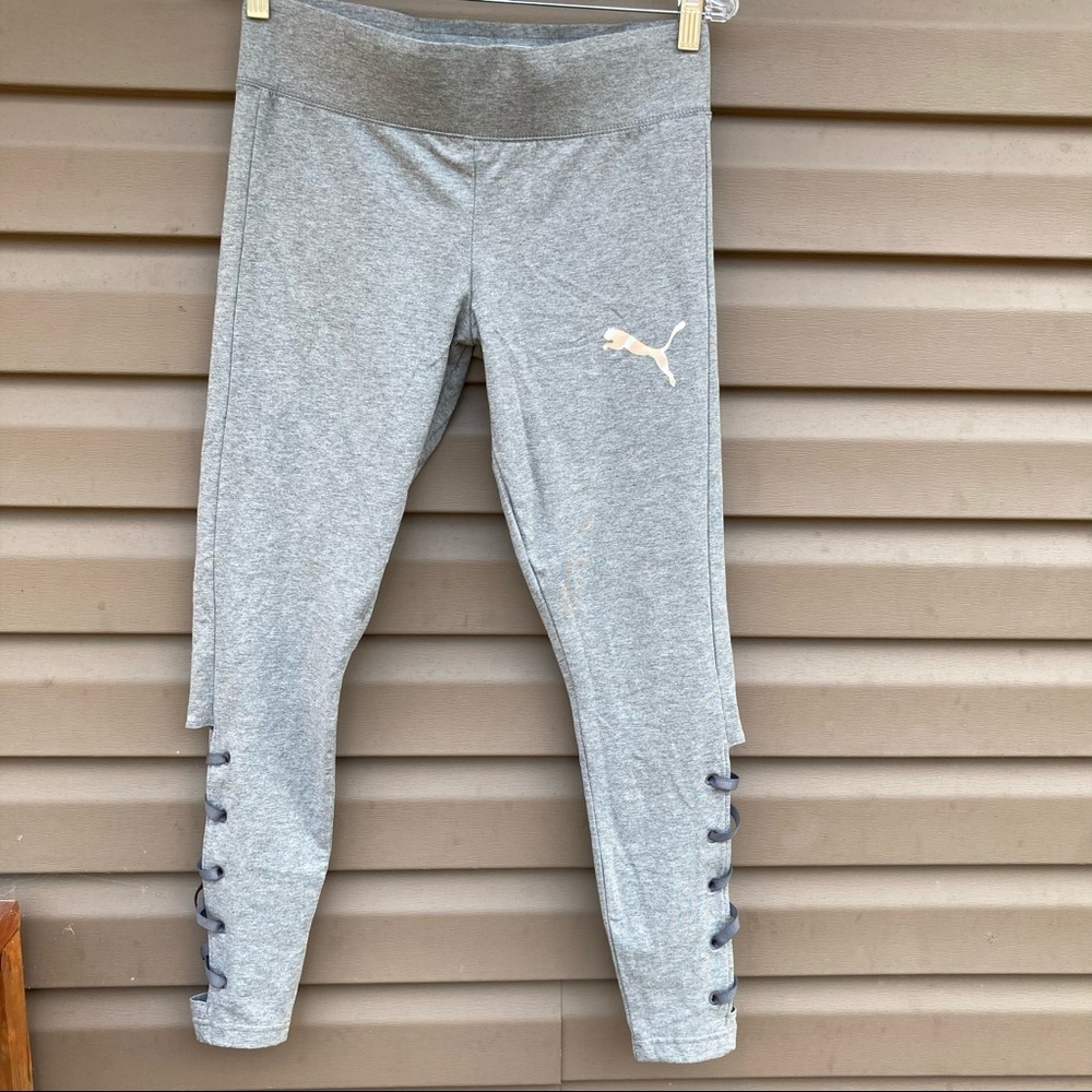 Puma SE Puma Way 1